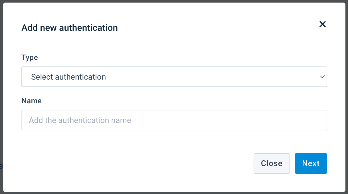 UUID-de756787-c728-813c-0c0b-4eb21dcfaabe