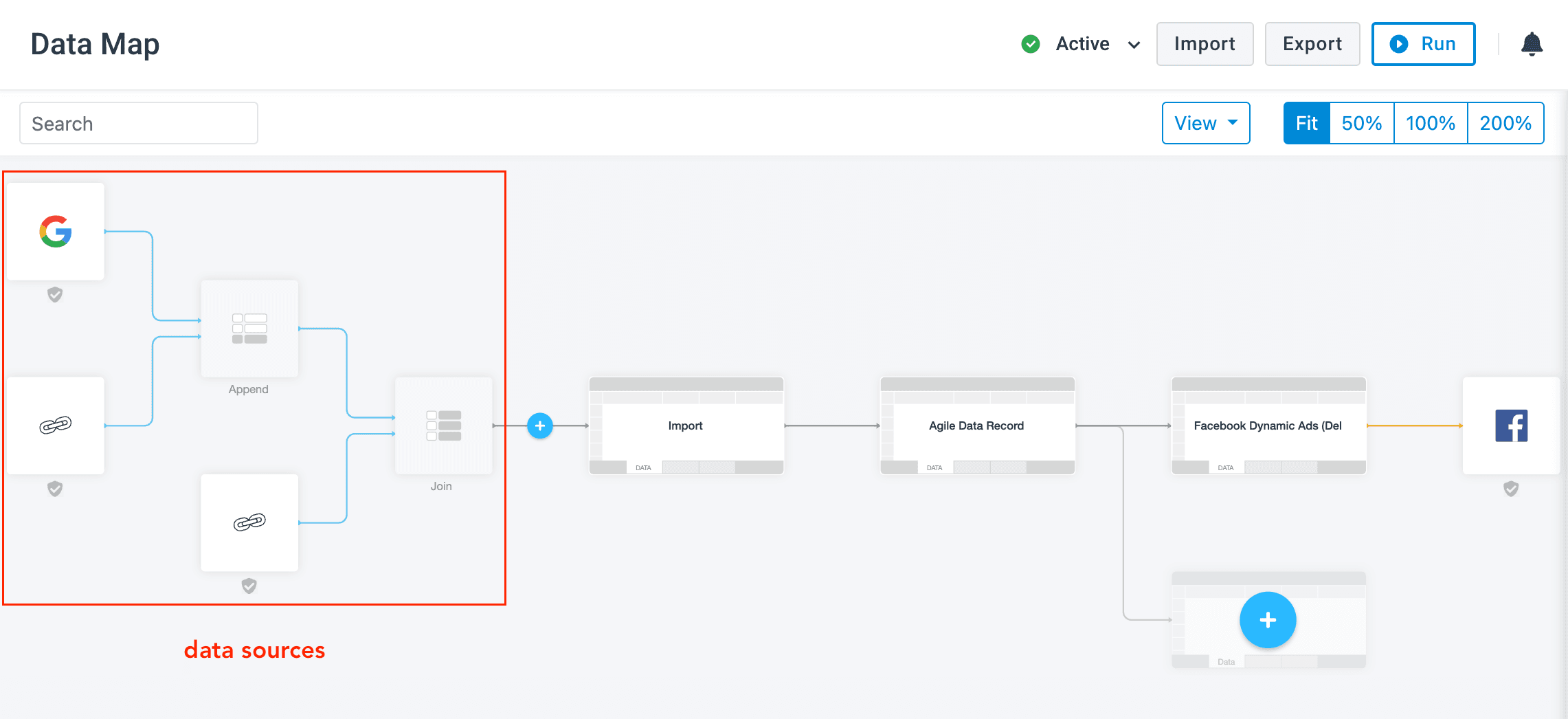 UUID-de851358-31aa-4526-2073-0896f8f8ba9b