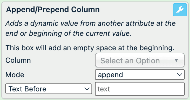 UUID-de9be9ea-01fa-8d40-7f28-e1ace3c1f4f5