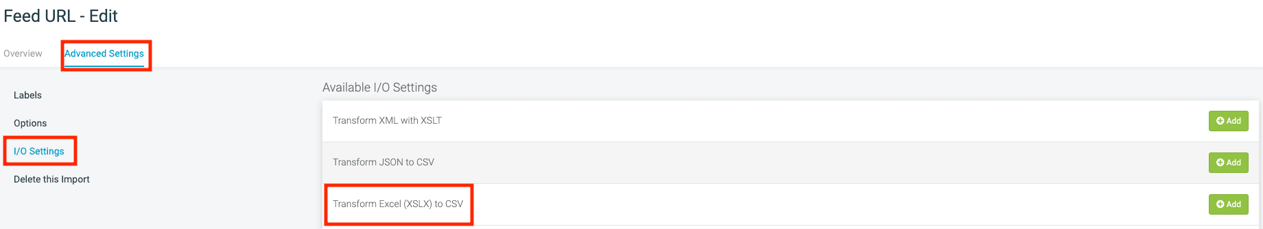 UUID-dece7b7f-072b-058b-ba33-786cebc71531