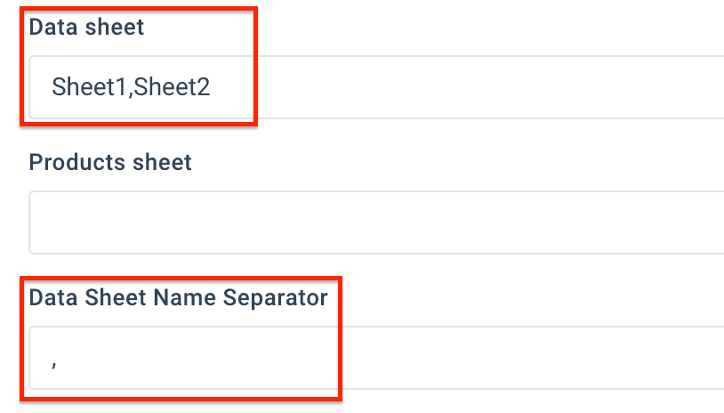 UUID-dee12d01-62f4-b2fb-bc46-7b157876c6d4