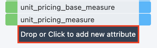 UUID-dee32fdb-4876-4579-7a70-b7c837b9c33c