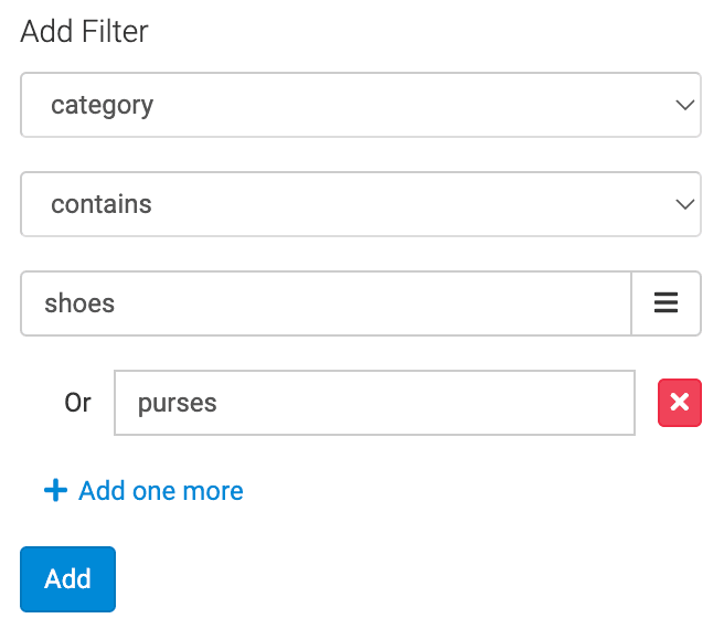 UUID-deef4504-d1f3-d225-7970-7a9a0e02511e