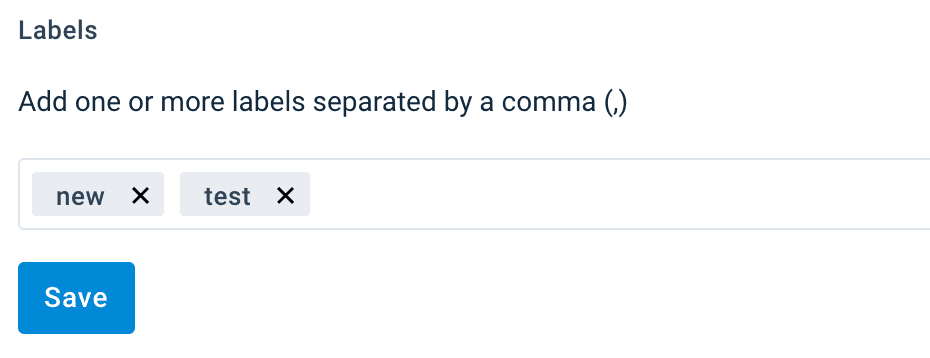 UUID-df1f962d-eea6-d7b7-11e5-5df788735f33