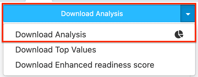 UUID-df6775c5-4ba8-3bae-7d0d-6119786c6c16