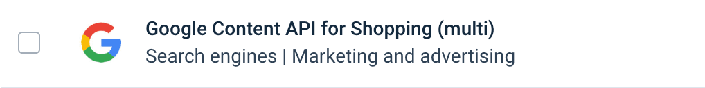 UUID-df874b19-7aad-4fac-48c1-84d608ccdb8e