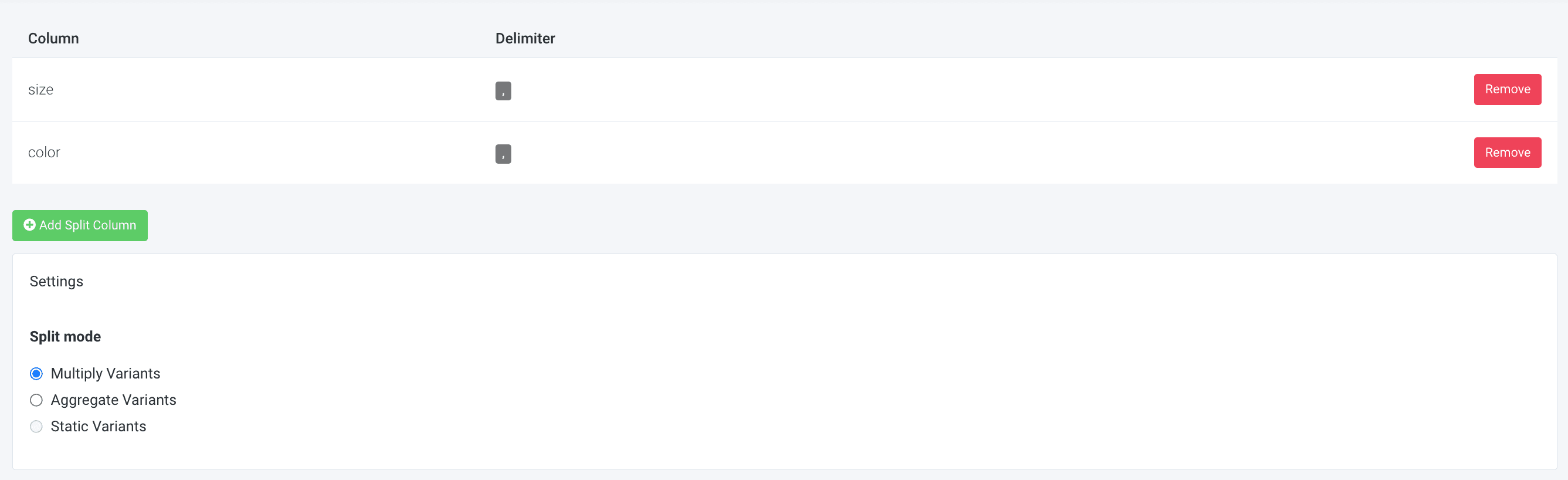 UUID-dfc2c564-d52f-4835-25cf-0f7186871c2a