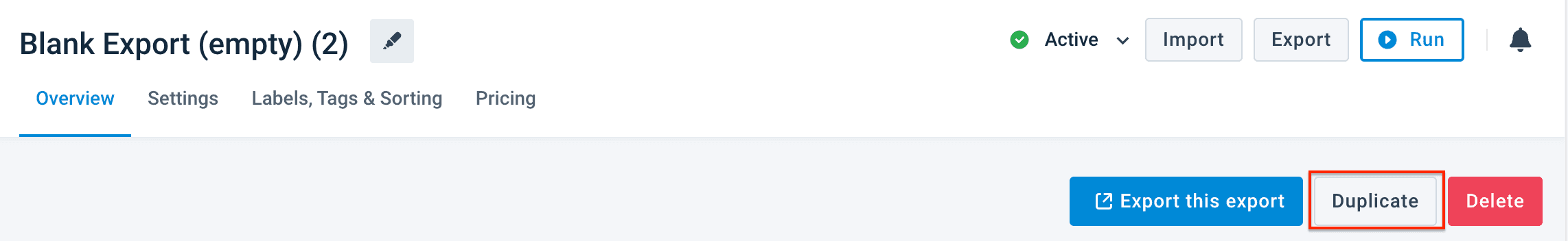 UUID-dfebd774-0258-7dc3-f0d9-c930e5b2b43a