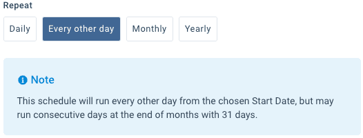 UUID-e009e44f-317b-6b25-f721-2cdea5ac8f00