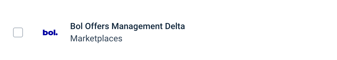 UUID-e01cbc53-d79c-0bdd-f127-a38725b0e0ab