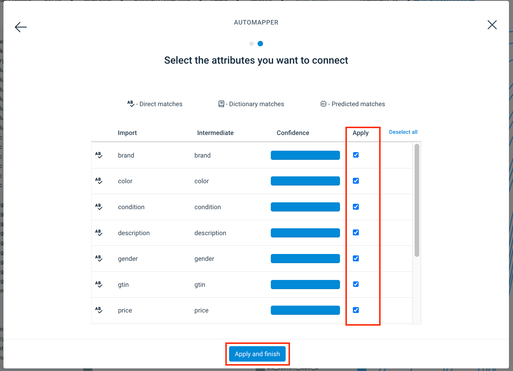 UUID-e02925ac-a2fe-2081-bebf-65ff3690b23a