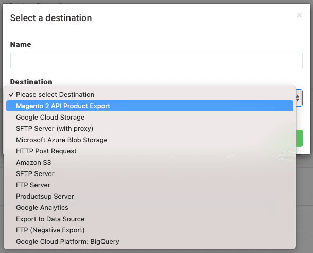 UUID-e04357ea-d1e2-ba3c-59e8-59bd811a164a
