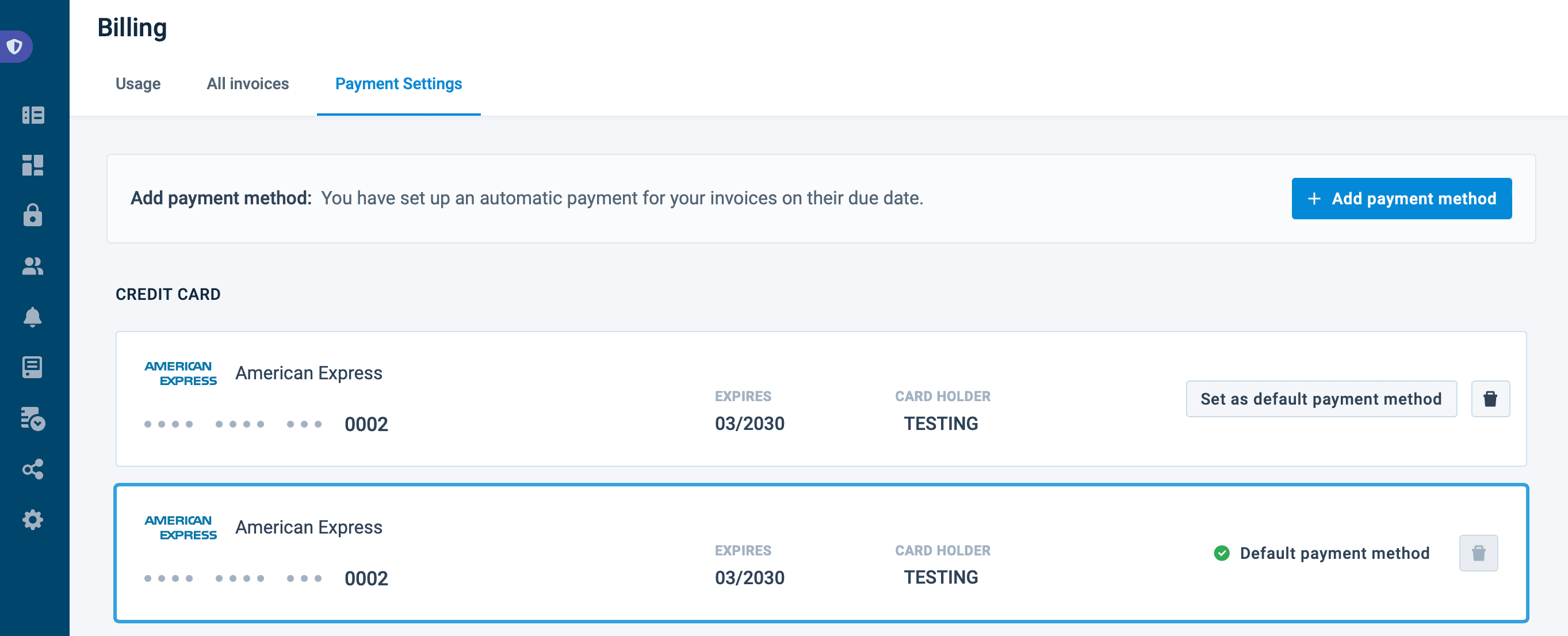 UUID-e0d3f289-7b8c-05a3-1f9e-63d51b950c35