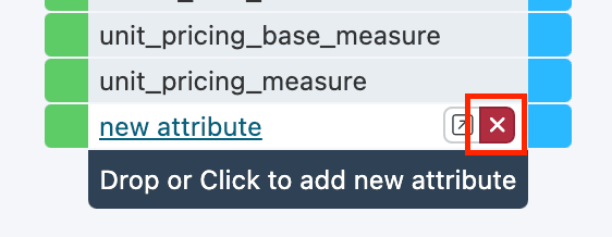 UUID-e0e47e73-2171-6955-4564-9ac1f3d19318