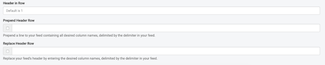 UUID-e11f6ce6-8379-3cc3-4ea7-88211d43766d