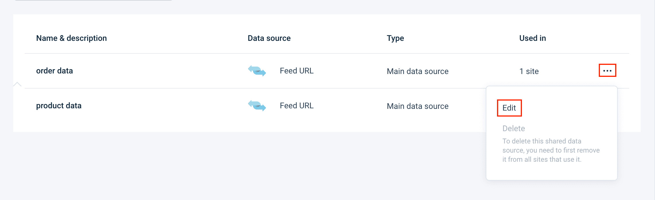 UUID-e1d87f59-ca46-56b3-07ff-3225f50ab3ab