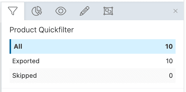 UUID-e215353d-0983-959b-896a-00b191e49b6b