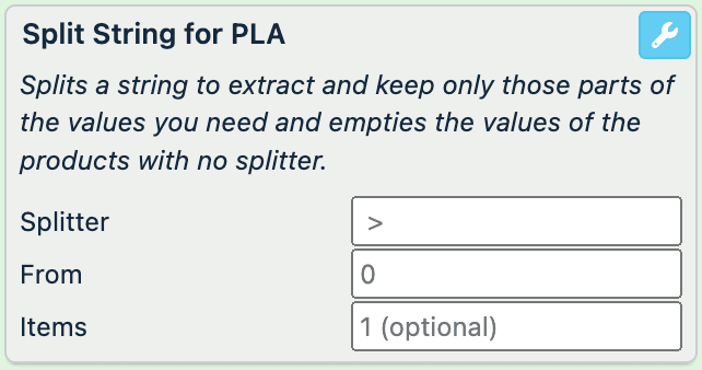 UUID-e21eff4c-924c-4bb7-0f0c-9fa69e4d4ce7