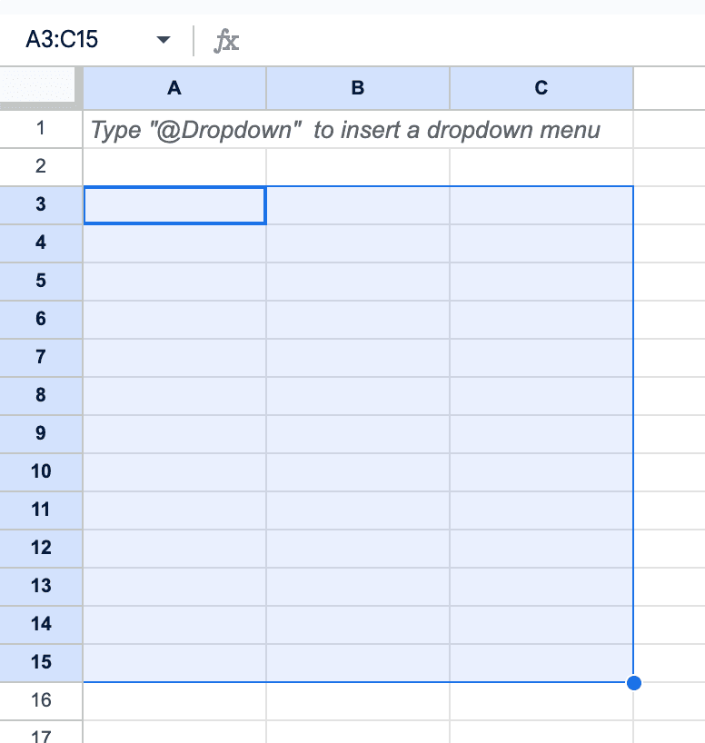 UUID-e25150d6-0be2-13c4-0031-45249f9ba8d6