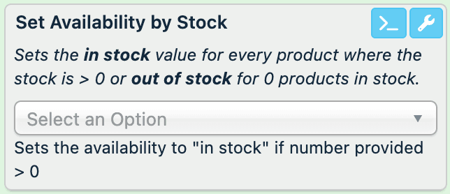 UUID-e2d476a8-9f85-3c94-515c-3001b56b7750