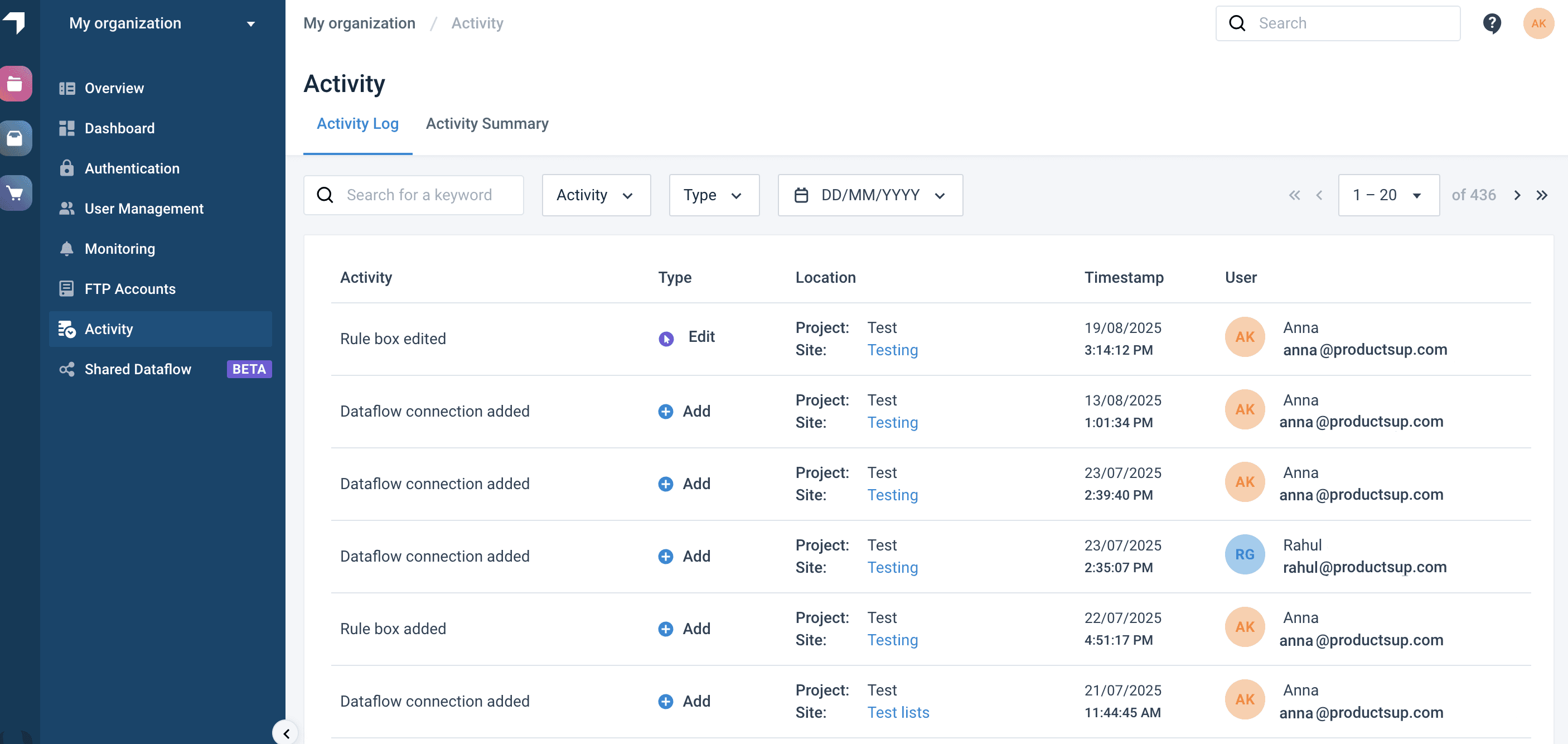 UUID-e3c65727-49c9-6e43-ed46-b5ea3199e264
