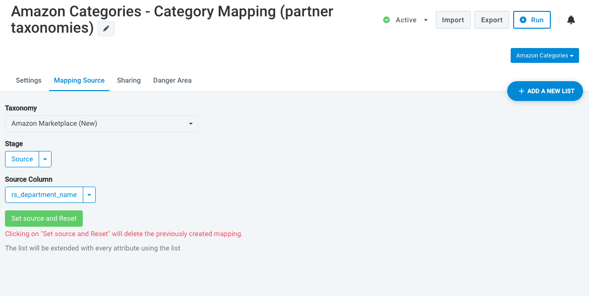 UUID-e4a91b9e-1ae8-cba1-0ed2-866528edc238