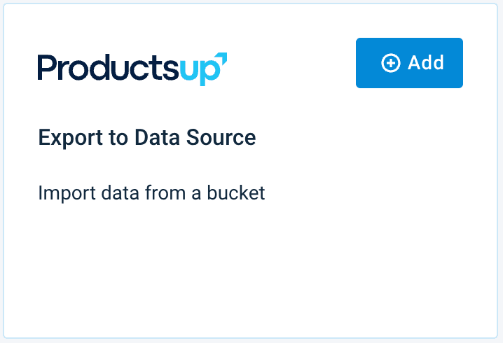 UUID-e509a440-44bf-8920-8fe1-da807c0e58e0