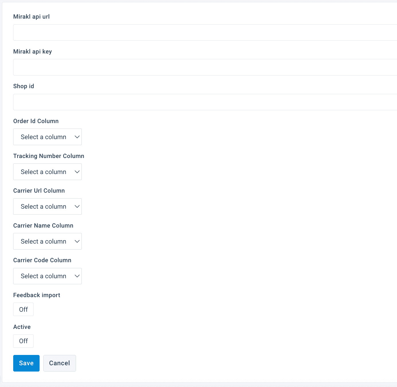 UUID-e50ec51e-ca6e-69f6-0cc0-15d0315c55d5