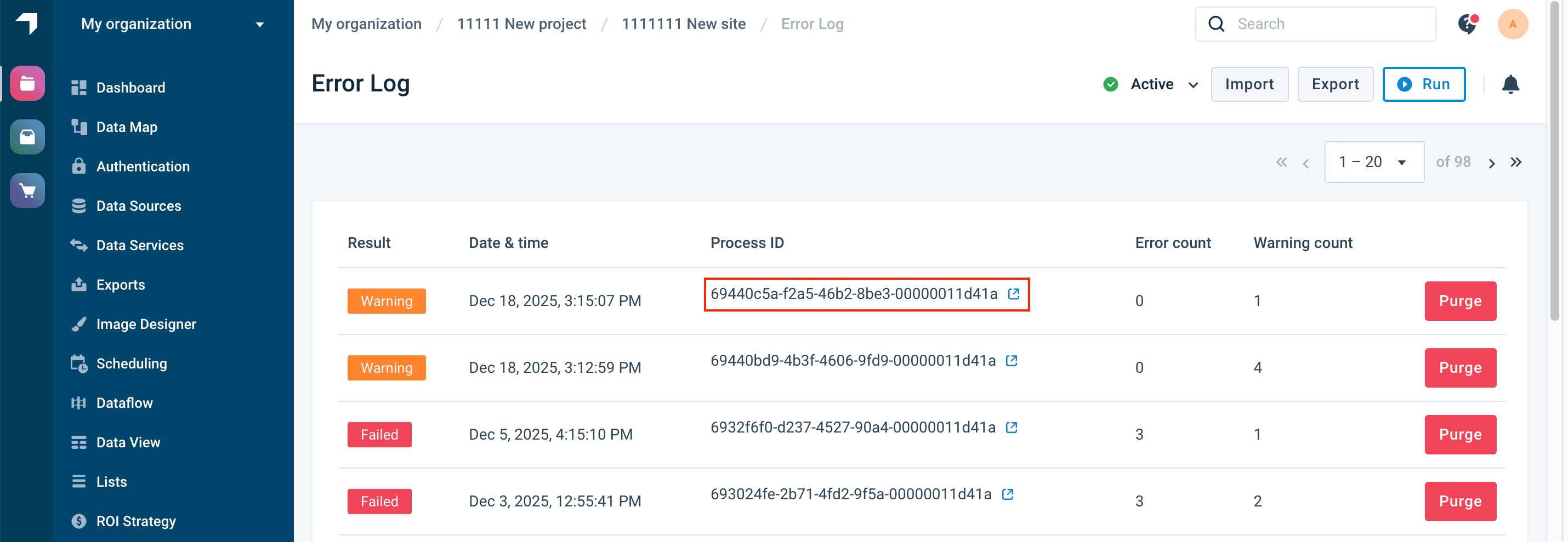 UUID-e5553e3d-9dbe-795b-925e-532996477714