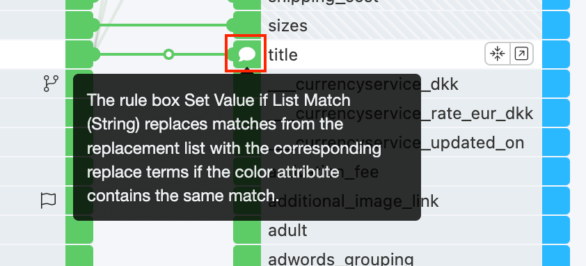 UUID-e556c4da-c391-8b54-92ab-99e31f81d06c