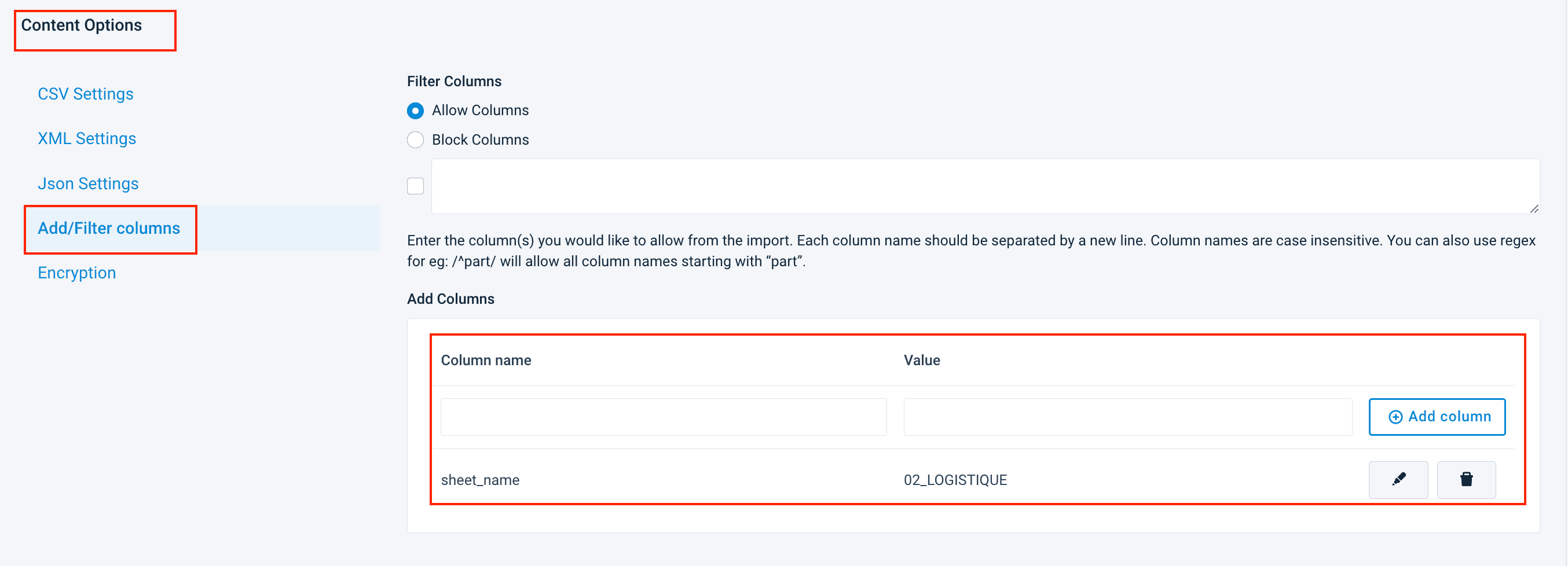 UUID-e59ec317-276e-0877-f7b1-256c68be1e3d