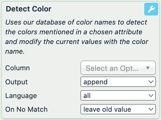 UUID-e65ab51b-7500-f159-4895-0059fec2c877