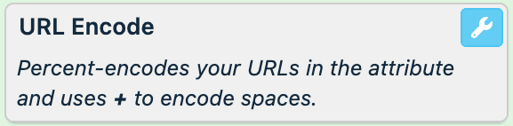 UUID-e669e140-8237-3384-0964-d43896e0281b