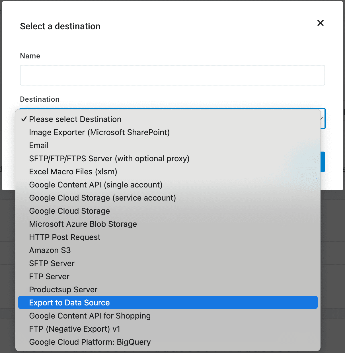 UUID-e6881d3d-5869-de42-3911-a286dcc2ec52
