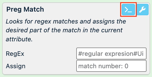 UUID-e6897227-7700-edaf-8f50-c287a5898e48