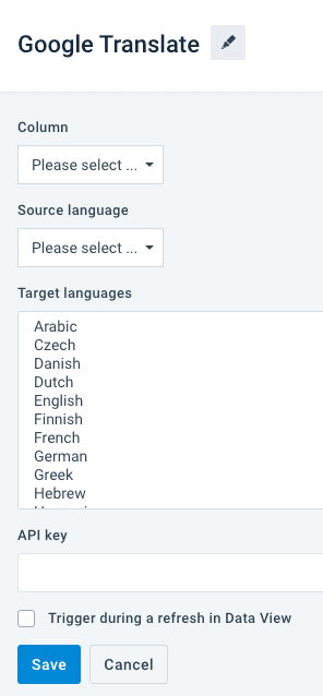 UUID-e6b5a372-83f4-039e-e6fc-267f742c2b6e