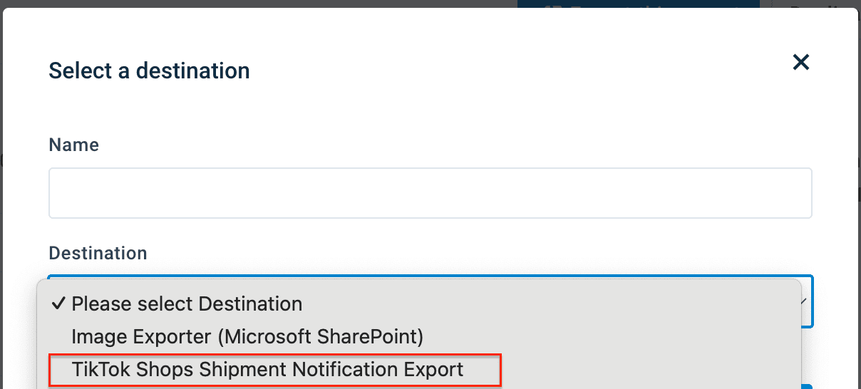 UUID-e6de1113-e44e-1379-192e-523487b8759b