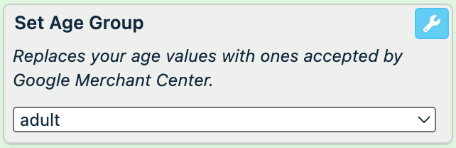 UUID-e704c8d3-9d99-6d38-226c-e3e9b25e5b79