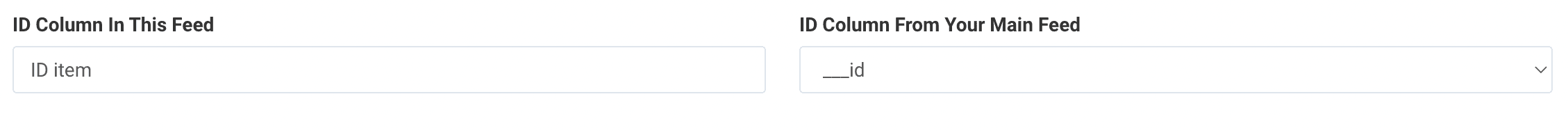 UUID-e718e6a7-d766-6fed-3016-0e5a8af971d0