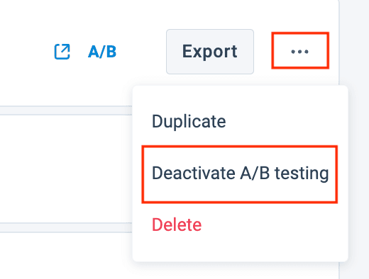UUID-e720dca0-df7b-4c7d-71c6-18a200ebb87f