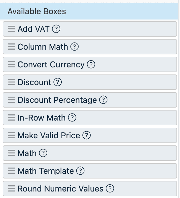 UUID-e755cb70-7e9e-23df-1a72-9a8e8b57100d