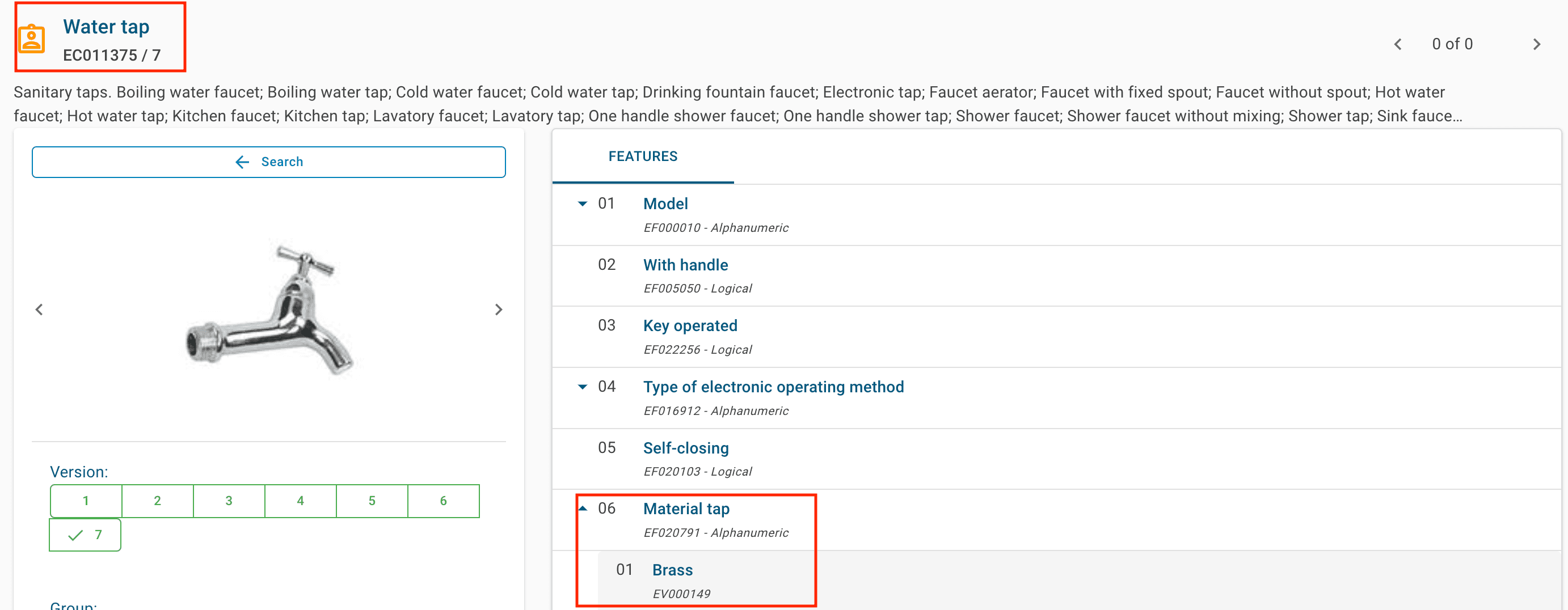 UUID-e8017d12-b061-5b80-ba00-ea315f96513a