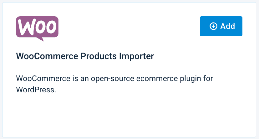 UUID-e837f0d6-fc11-1662-983a-44c66a68b880