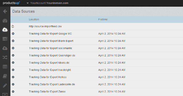 UUID-e8b5b6f3-5653-c105-da37-f9c51cf0bdc5