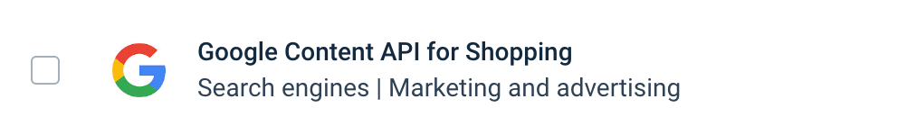 UUID-e92b5256-4e04-c48d-5ee5-d2697d9f85b4