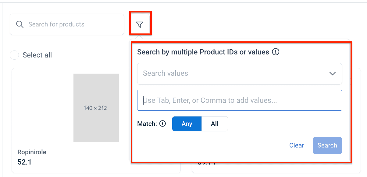 UUID-e932c3e1-2a02-c60f-037e-88821aadbbd2