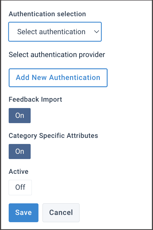 UUID-e99d988b-bdc6-7cf7-bdb9-df4773d44e98