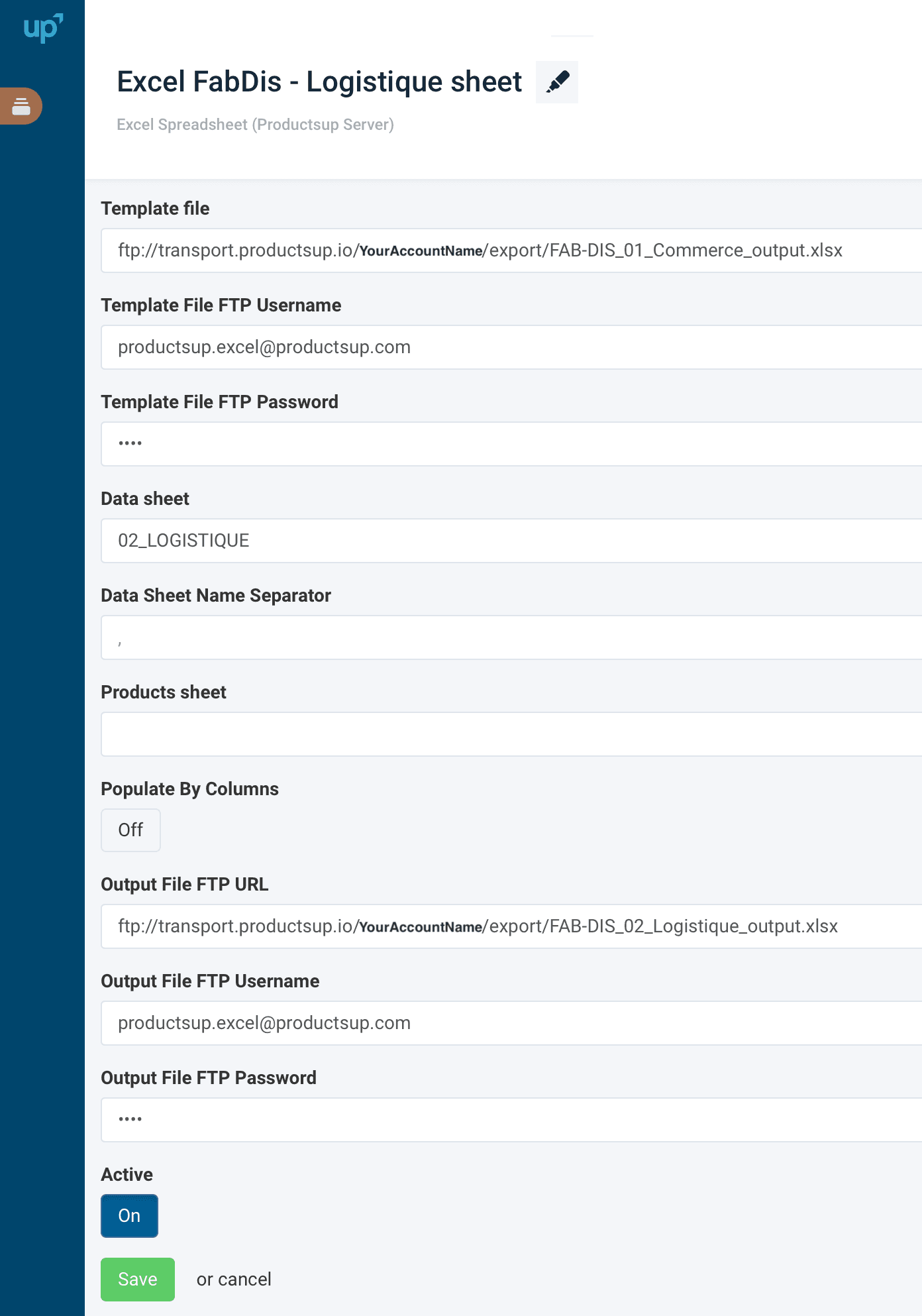 UUID-e9be272d-acbe-e339-a381-334b6d66e195