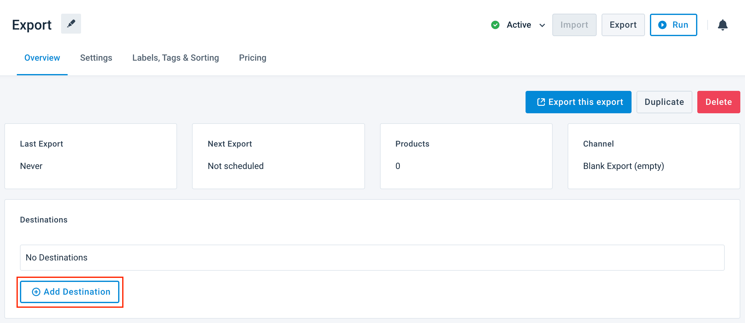 UUID-e9efb95a-2231-e129-6f36-63e3e4cd4c31