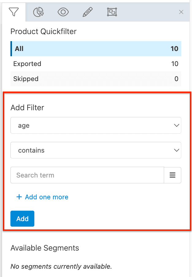 UUID-ea5a9418-d8e9-f76a-440c-a3f2a21bf176